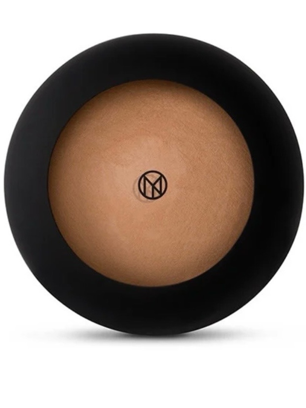 IL Makiage Mineral Baked Bronzer in Wannabe [MSRP $38]